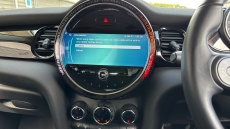 MINI Hatchback 1.5 Cooper Classic II 5dr Petrol Hatchback